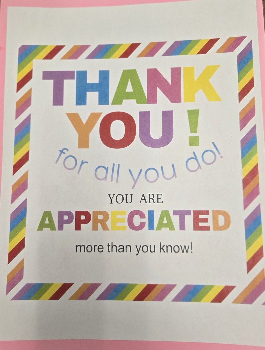 Vanessa Guajardo (@vguajardo_esa) on Twitter photo Had an amazing time eating breakfast with my favorite TK’s (Teacher Kids). ❤️ Forever grateful for <a href="/Escontrias_SA/">Irma Ojeda</a> for doing this for us and allowing us a spend some time with our personal kiddos because #TeacherLife can get hectic at times ❤️ my boys loved it! #Grateful #TeamSISD Had an amazing time eating breakfast with my favorite TK’s (Teacher Kids). ❤️ Forever grateful for <a href="/Escontrias_SA/">Irma Ojeda</a> for doing this for us and allowing us a spend some time with our personal kiddos because #TeacherLife can get hectic at times ❤️ my boys loved it! #Grateful #TeamSISD