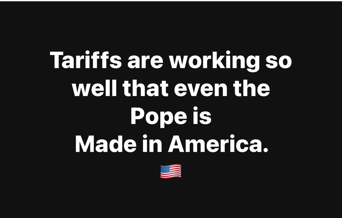 atensnut's tweet photo. 😂😂😂🇺🇸🇺🇸🇺🇸 https://t.co/ByuCciU7UE