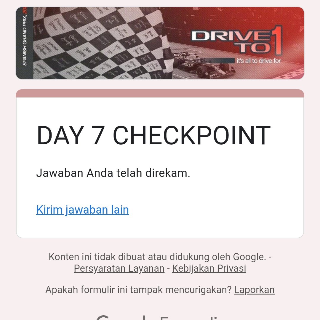 MATTHEW. tweet media