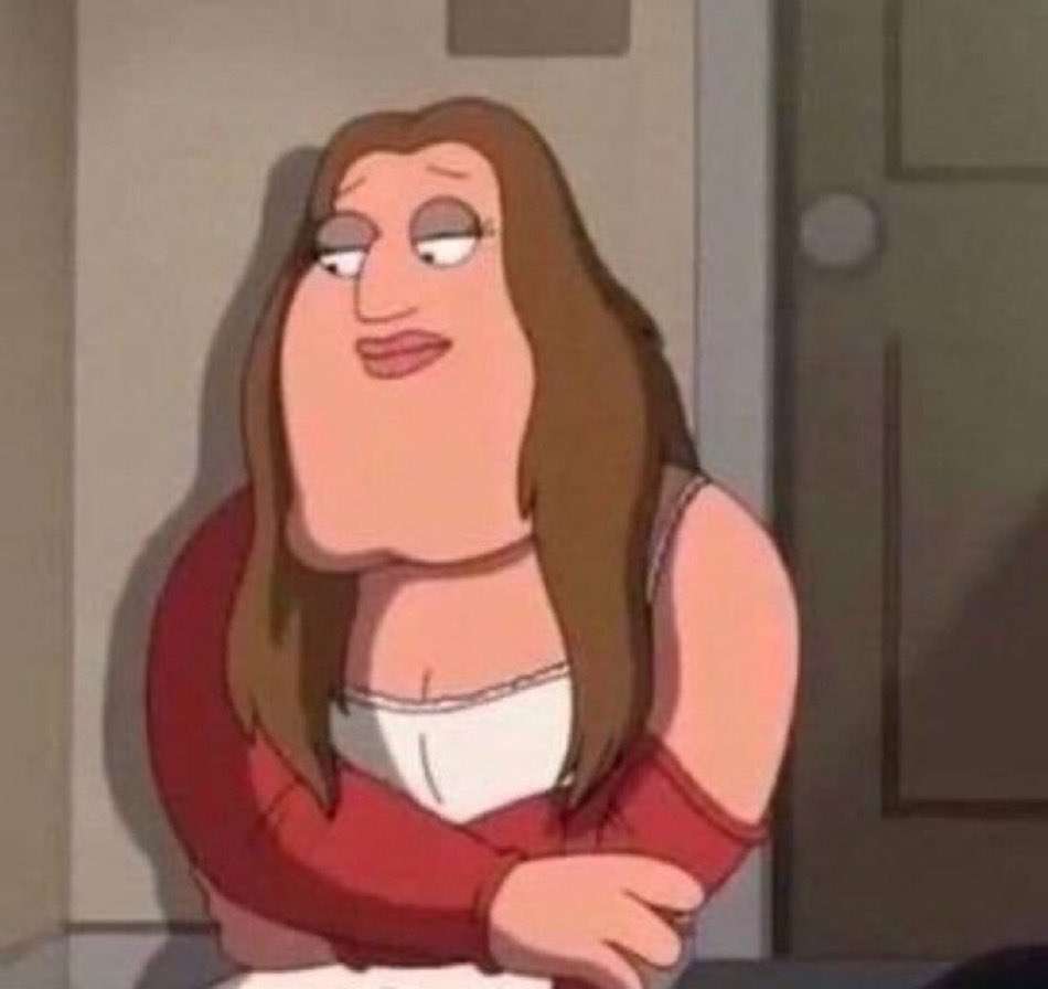lustfulhugs's tweet photo. nobody talk to me @KALIUCHIS just dropped #Sincerely https://t.co/xrgQs6XDfP