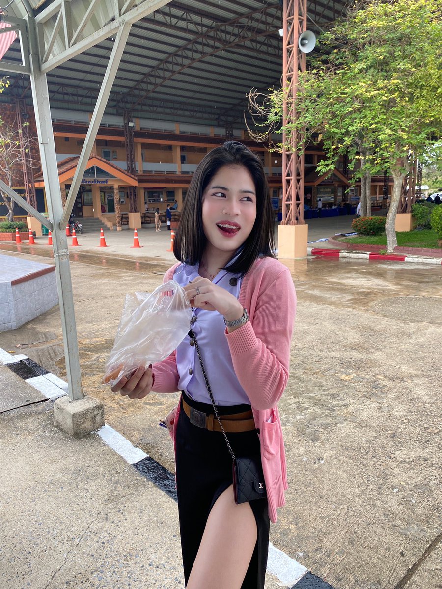 ง่วงนอนง่าาา🥺
#นครสวรรค์