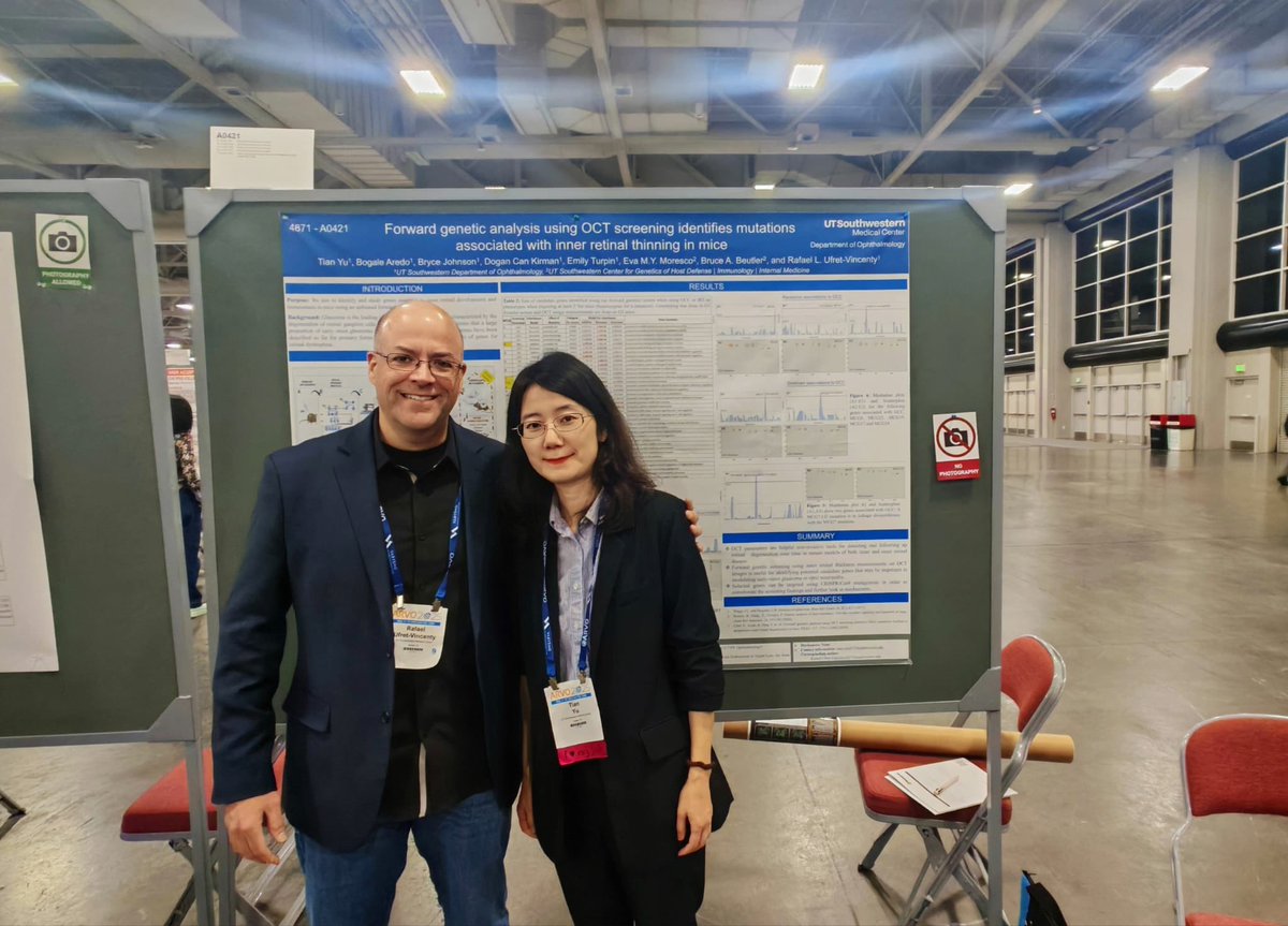 UfretLab tweet media