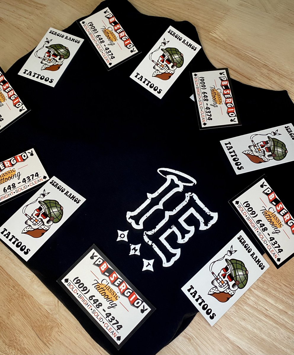 Made small batch run of shirts, $25 pick up locally/$30 shipped If anyone would like to snag one 🙏🏼🙏🏼