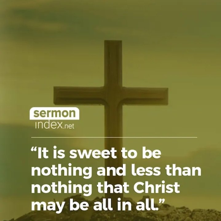 Amen ❤️💯🙏🏻