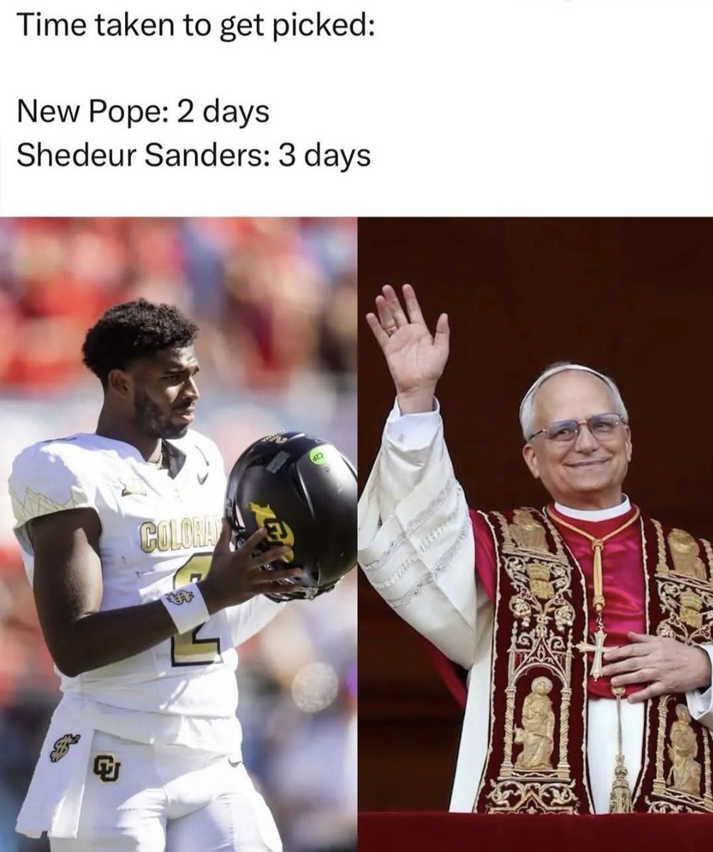 🤣🤣🤣