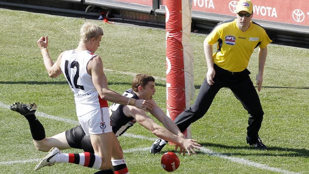 Jay Peeterman tweet media