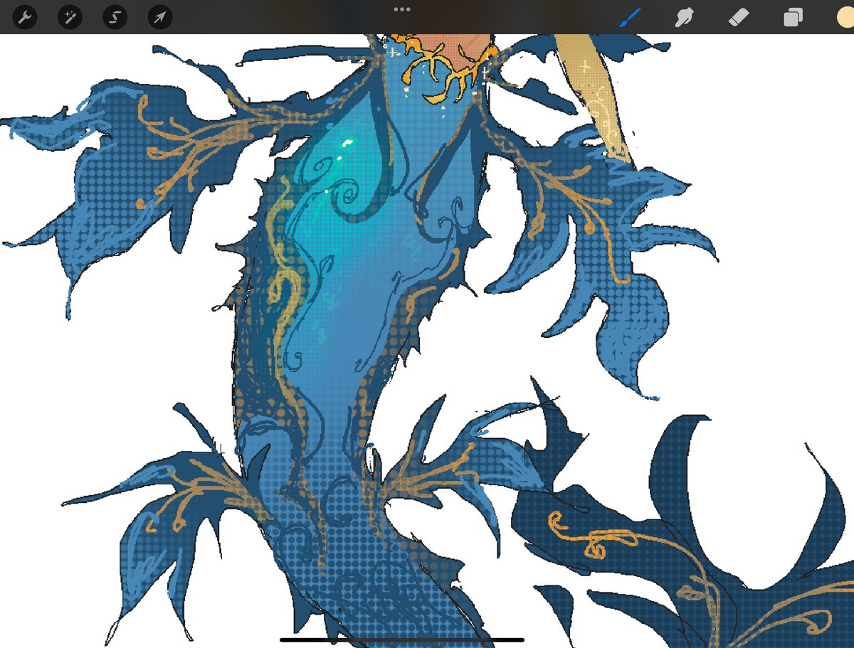 roblox mermaid game oc #roblox #mermaidisle