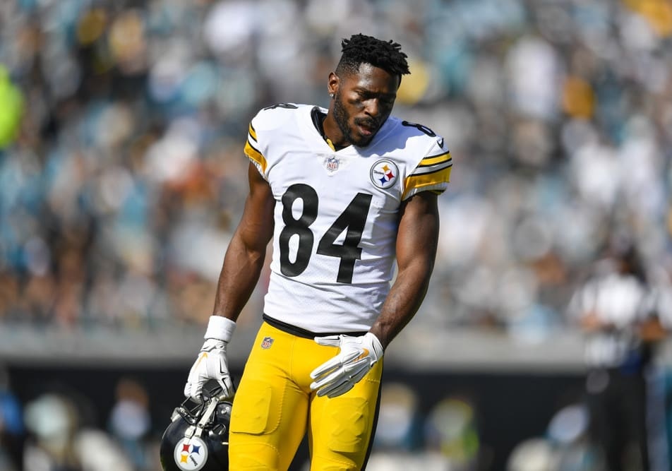 🗽🍎 tweet media