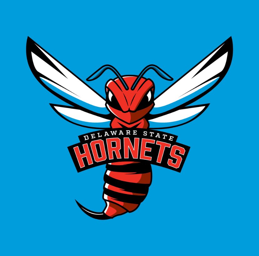 Extremely blessed and grateful to receive my first D1 offer today from <a href="/DelStateUniv/">Delaware State University</a> <a href="/Coach_Swest/">Sean Weston</a> <a href="/DeSeanJackson10/">Desean Jackson</a> 🙏 #AG2G <a href="/CarsonColts_FB/">Carson Colts Football</a> <a href="/CoachWLowe/">Coach William Lowe</a> <a href="/CoachJack_CHS/">Jack Sula</a> <a href="/EdwardHumpherys/">Coach Edward Humpherys</a> <a href="/breezesports/">BreezeSports</a> <a href="/LACitySection/">City Section News</a> <a href="/GregBiggins/">Greg Biggins</a> <a href="/latsondheimer/">eric sondheimer</a>