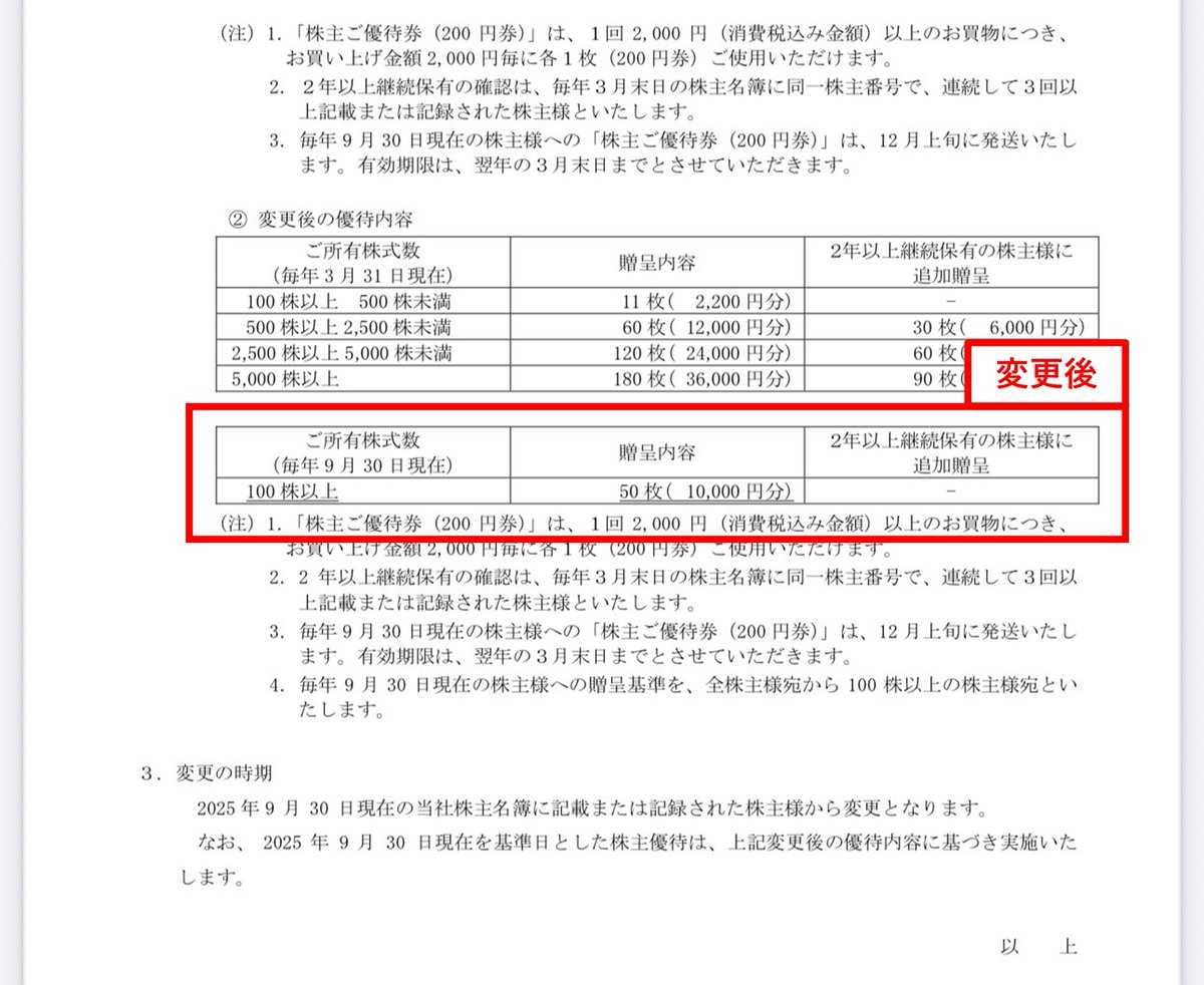 AMI様限定上新電機 株主優待券 294,000円分 2026年6月30日まで 最新 上新電機 Joshin 株主優待券 分 2026年6月30日