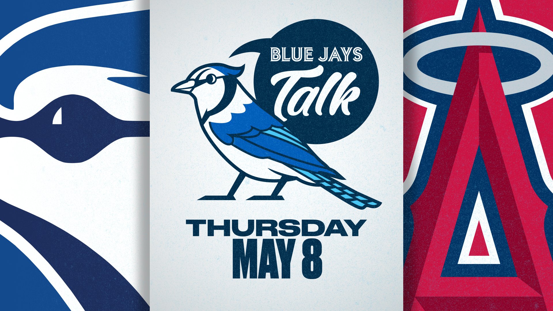 Sportsnet 590 The FAN on X: 