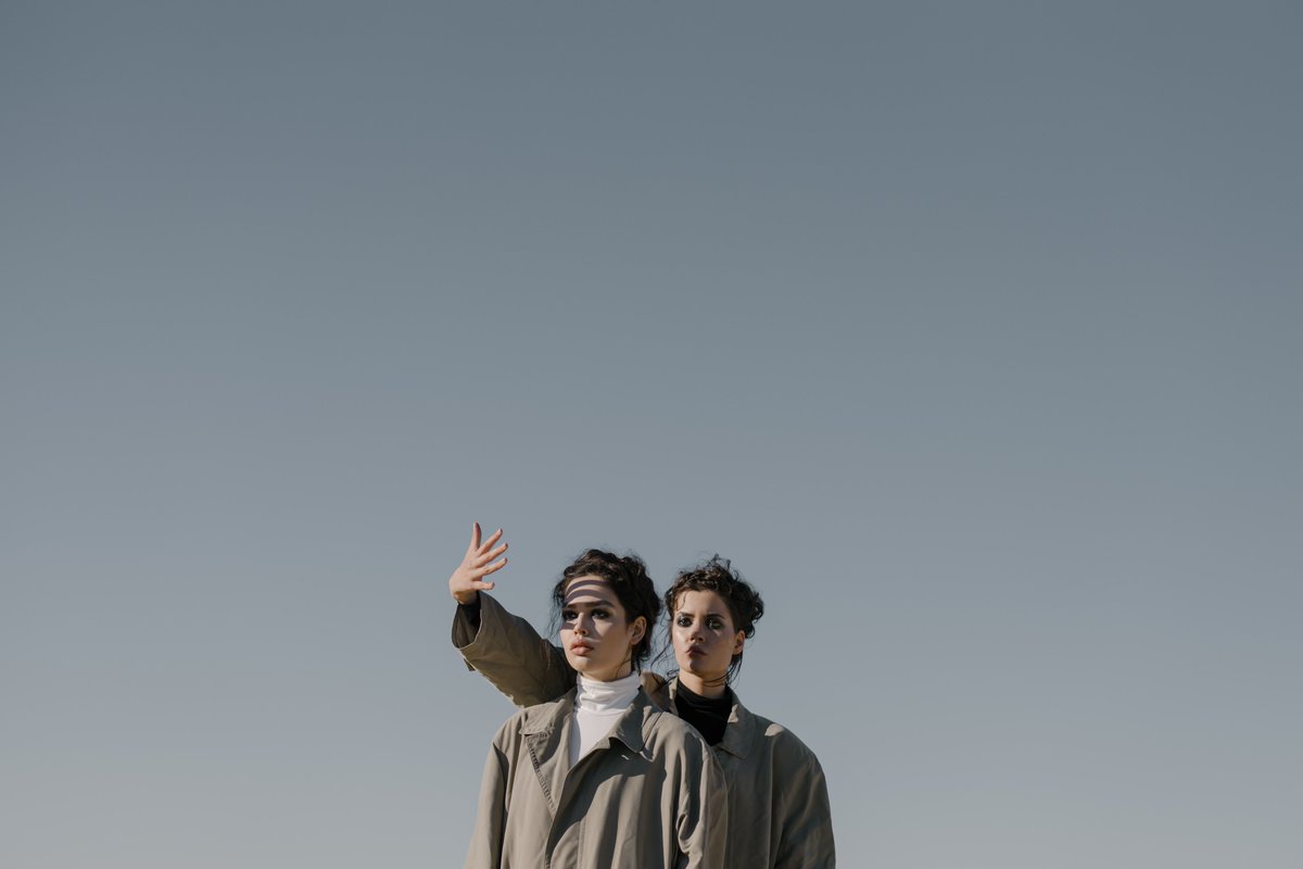 Thank you for the wonderful exchange of content for readers. I can't express how thankful I am for your sharing. Efren Kruzan