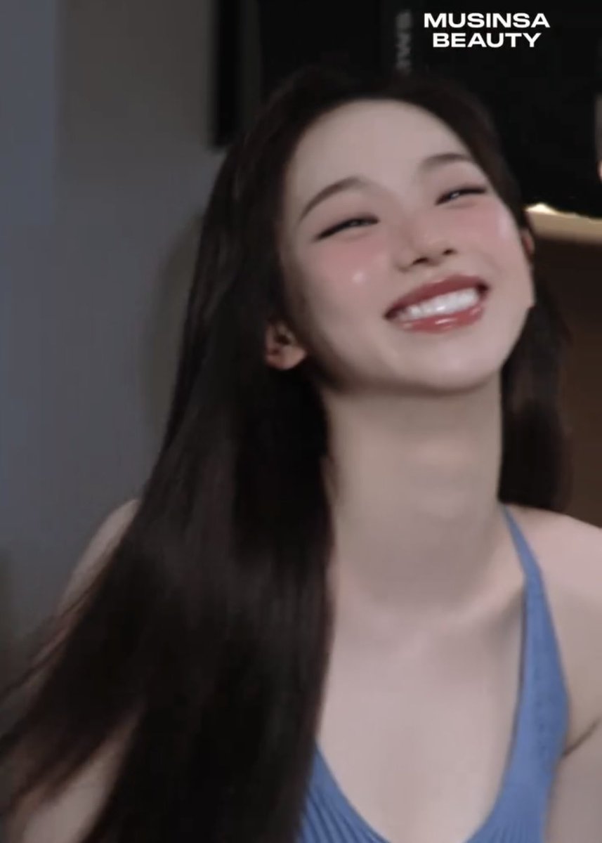 감자 tweet media