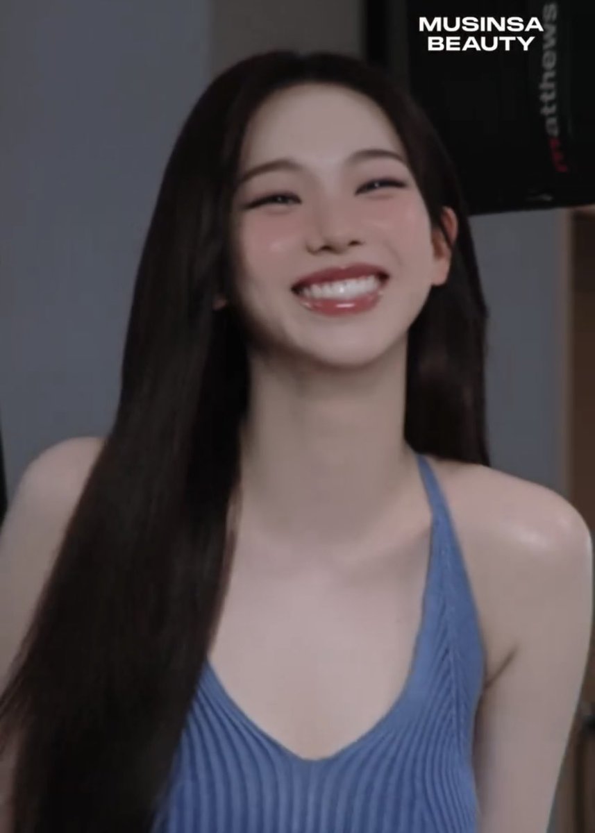 감자 tweet media