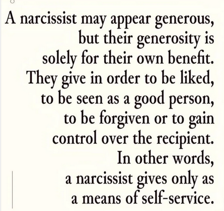 NarcissistBox's tweet photo. https://t.co/CYO8tDSXT1