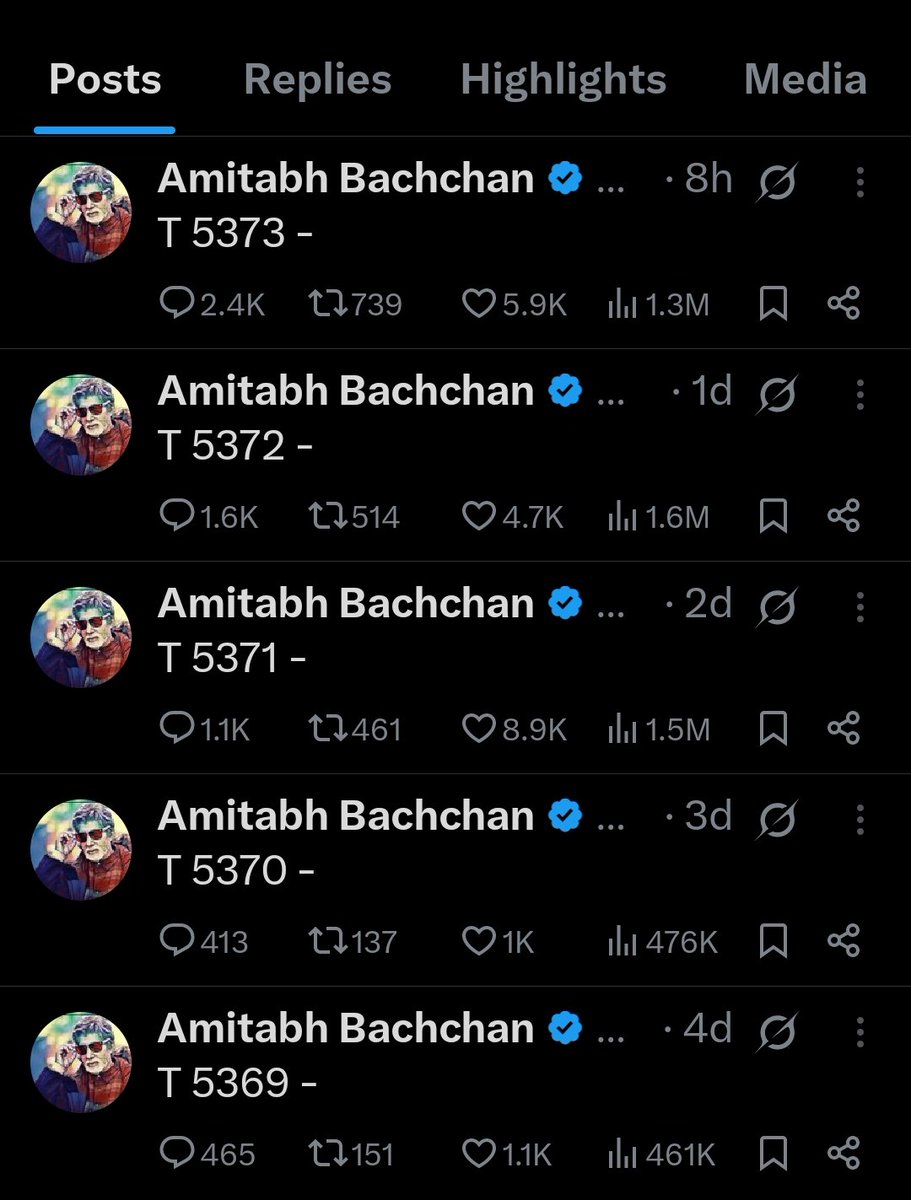 ये तो हद ही हो गई, देश में युद्ध चल रहा और इनकी बकचोदी अब तक खत्म नहीं हुई.... You need a psychiatrist sir