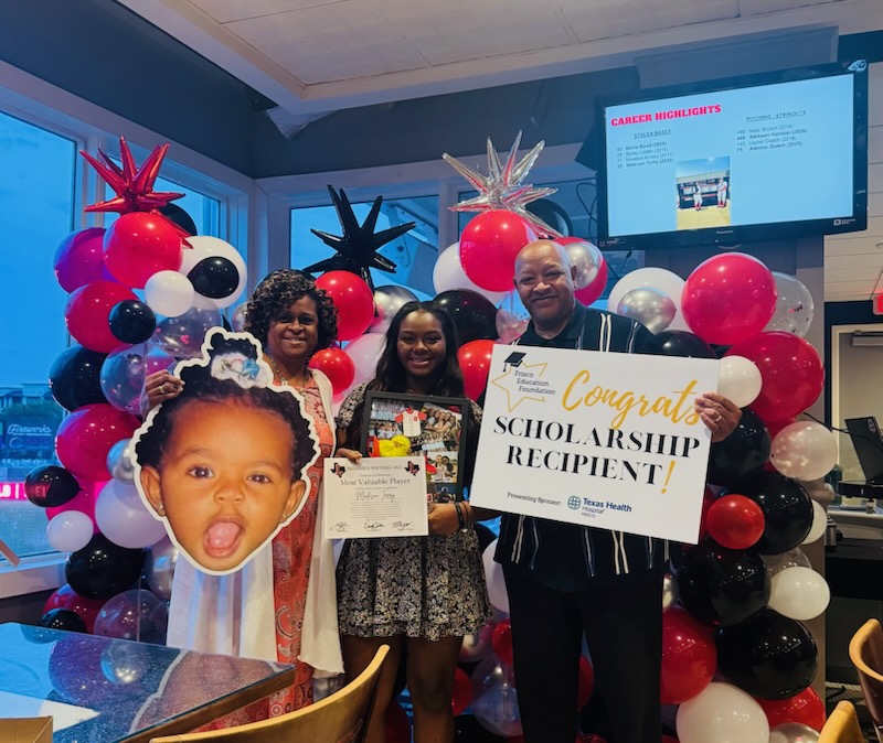 Martin Terry tweet media