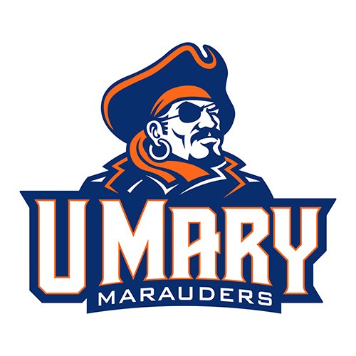 Talan Arnett (@talan_arnett) on Twitter photo After a great conversation with <a href="/FBCoachShann/">Shann Schillinger</a> I’ve been blessed to receive my first offer from the University of Mary Marauders! <a href="/UMaryFootball/">UMary Football</a> After a great conversation with <a href="/FBCoachShann/">Shann Schillinger</a> I’ve been blessed to receive my first offer from the University of Mary Marauders! <a href="/UMaryFootball/">UMary Football</a>