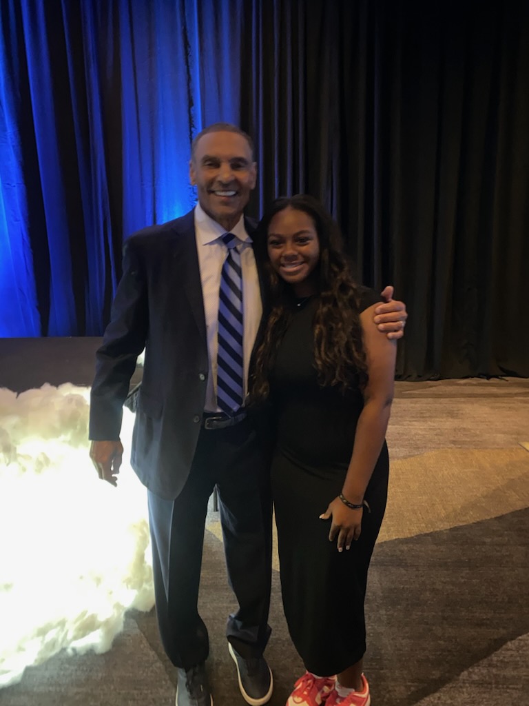 Martin Terry tweet media