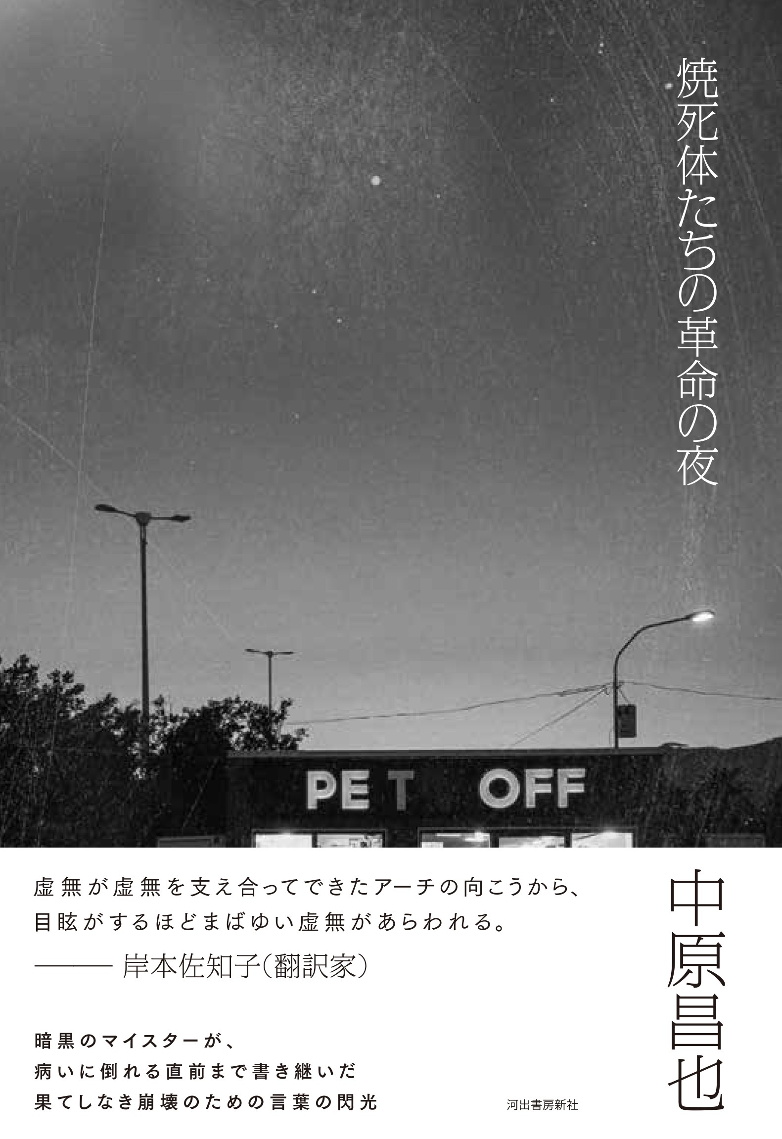 Carre echoed 3rd.y / 3a suicidio 中原昌也 絶賛 映画の頭脳破壊 | 中原 昌也 |本 | 通販 | Amazon