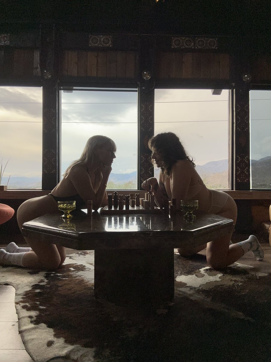 Check mate 😈 <a href="/ReedAmberX/">Reed</a>