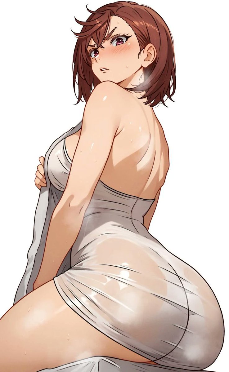 Violatweets_'s tweet photo. Momo Ayase https://t.co/RVQCRAiPJS