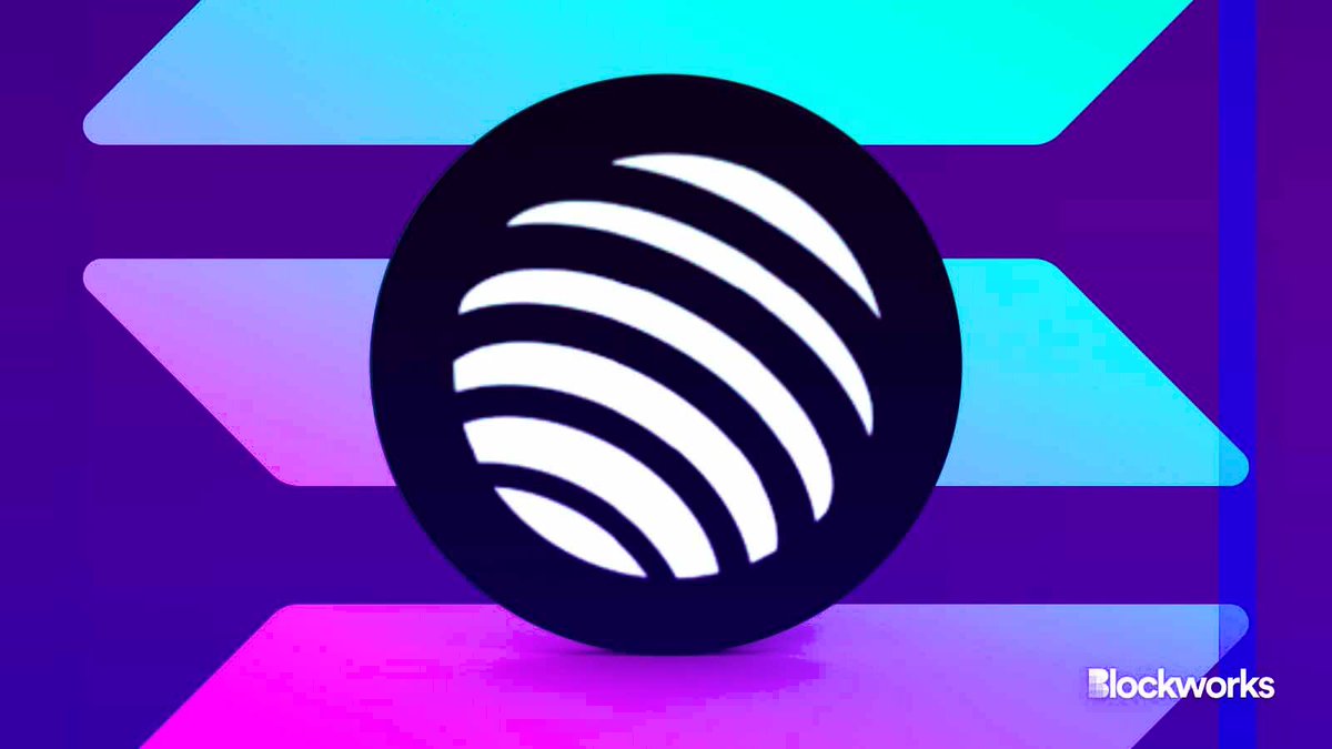 moonopol.com Intern tweet media