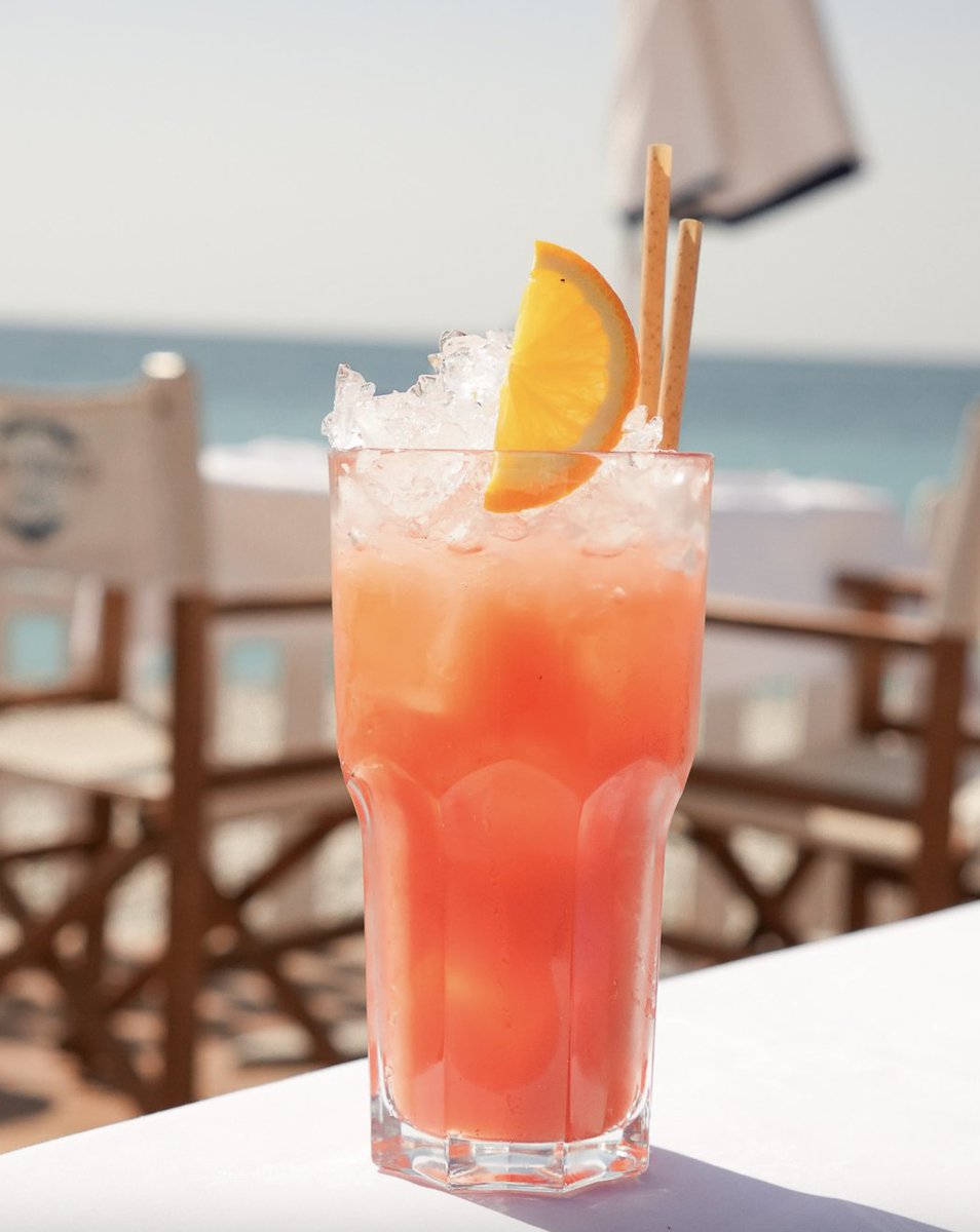[ #CotedAzurFrance  - #FridayVibes  ]
Tchin Tchin depuis notre restaurant de la <a href="/PlageBeauRivage/">Plage Beau Rivage</a> , avec le <a href="/BeauRivageNice/">Beau Rivage Nice</a> ! <a href="/VisitCotedazur/">Côte d'Azur France</a> <a href="/ExploreNCA/">Explore Nice Côte d'Azur</a>