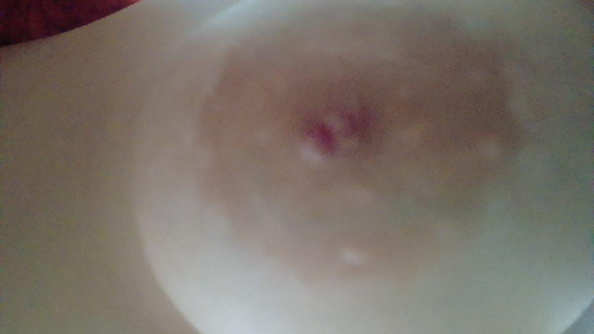 18hr930724's tweet photo. 现在看推的妹子们我喂你们一口 #拉拉 #女同 #女同性恋 #lesbian #le #les https://t.co/ljqsKhYm5H