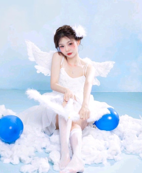 I'm so thankful for this insightful article you shared. I'm blessed to call you my friend. Thank you, bro. Michaele Suffield