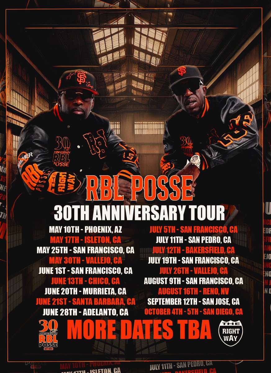 We Outside!! Come see us live👍🏾👍🏾