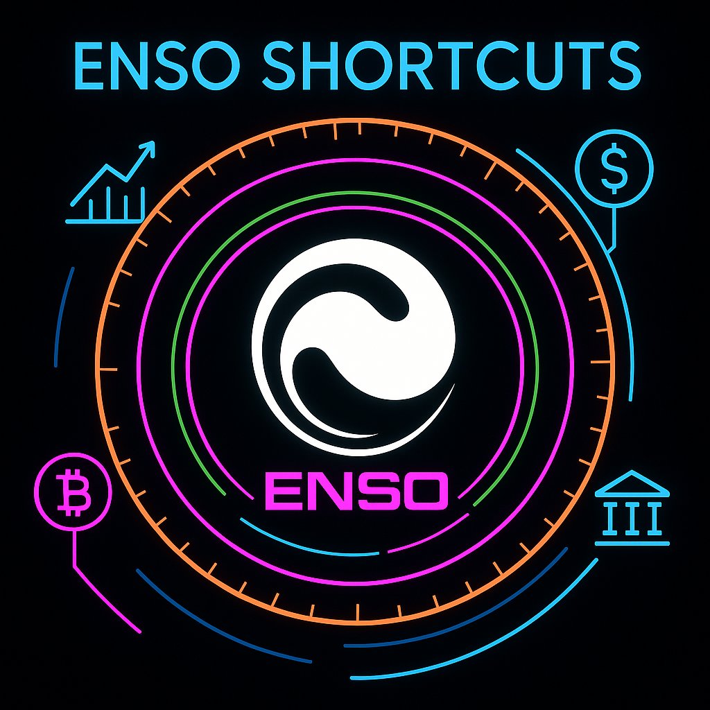 nateefor7game's tweet photo. ALL IN ONE  at @EnsoBuild 

#EnsoShortcuts https://t.co/SyTwAehatB