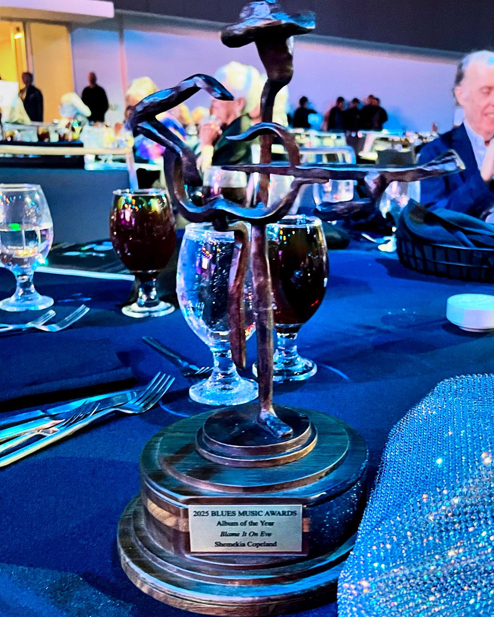 Will Kimbrough Super Service Podcast tweet media