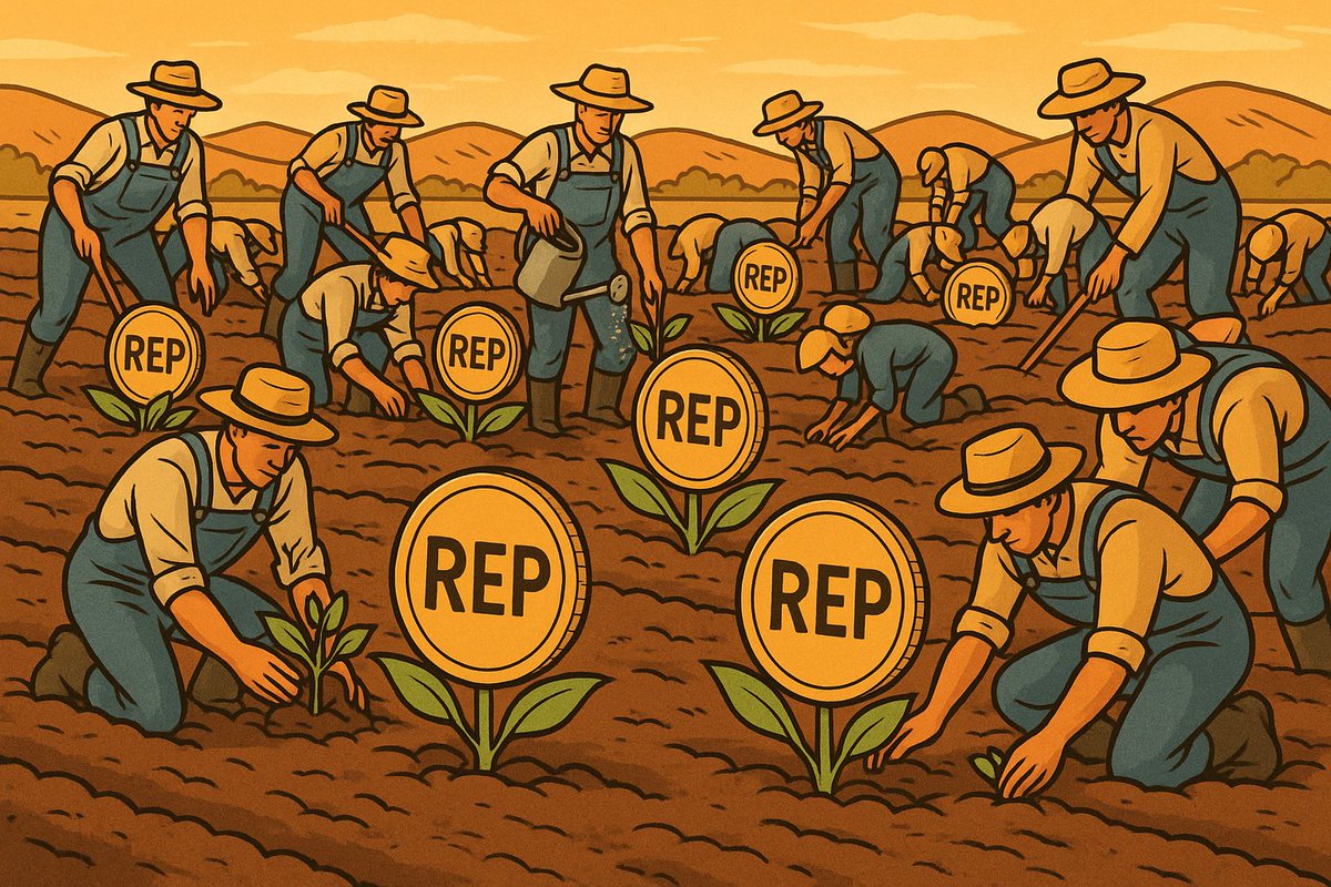Mamun_MII's tweet photo. Sowing seeds of reputation, one honest move at a time. Hard work > hype. 🌱⛏️
@GiveRep — comment on this post and earn some REP. Let’s grow together.
#Reputation #sui #GiveRep #Earn 
#Foundation #wb3 #RepForAll #GiveUsRep #FairRepNow #ReclaimRepresentation https://t.co/yP2xnQSA06