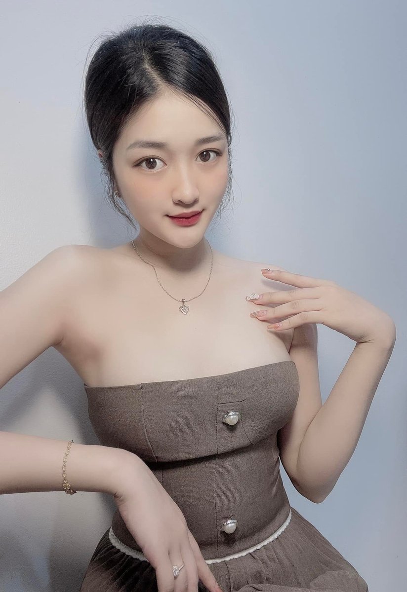 I have no doubts about your ability to find success. The author's passion for the topic is evident. Codi Yovino