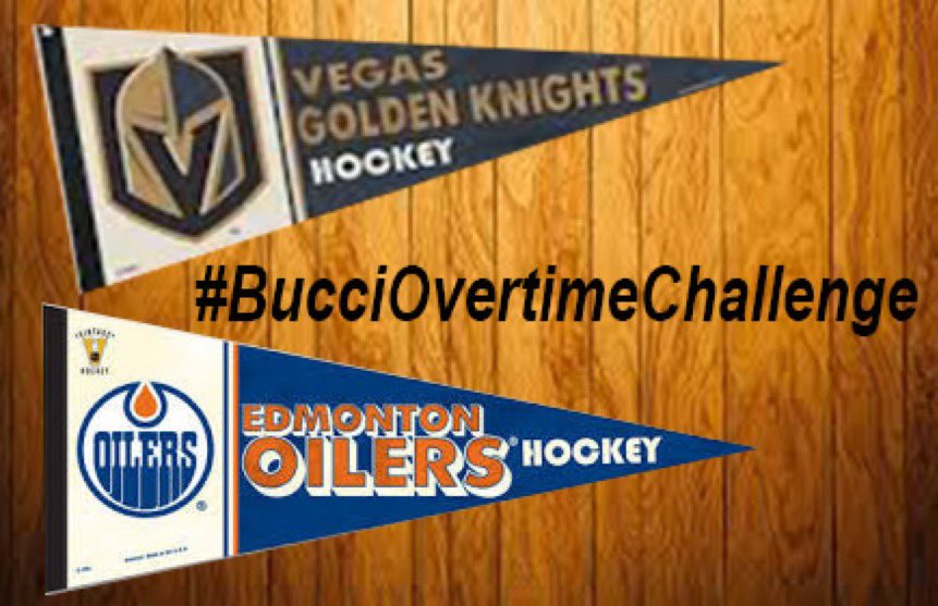 BucciOT.Com tweet media