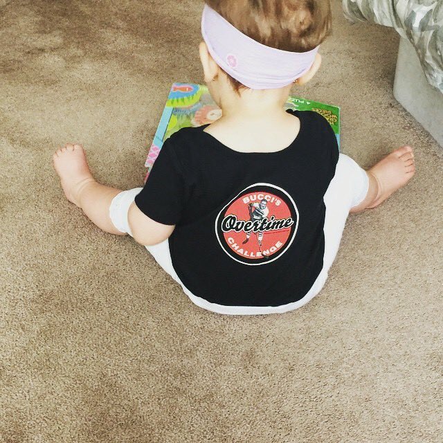 BucciOT.Com tweet media