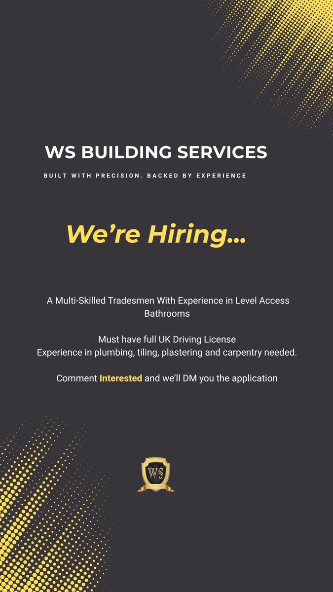 craigward1177's tweet image. #telford #shrewsbury