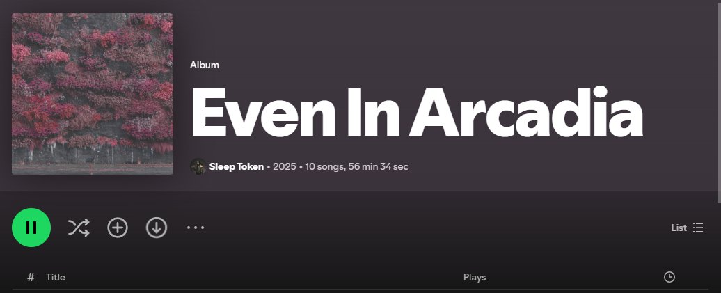 Light___38's tweet image. it has started.