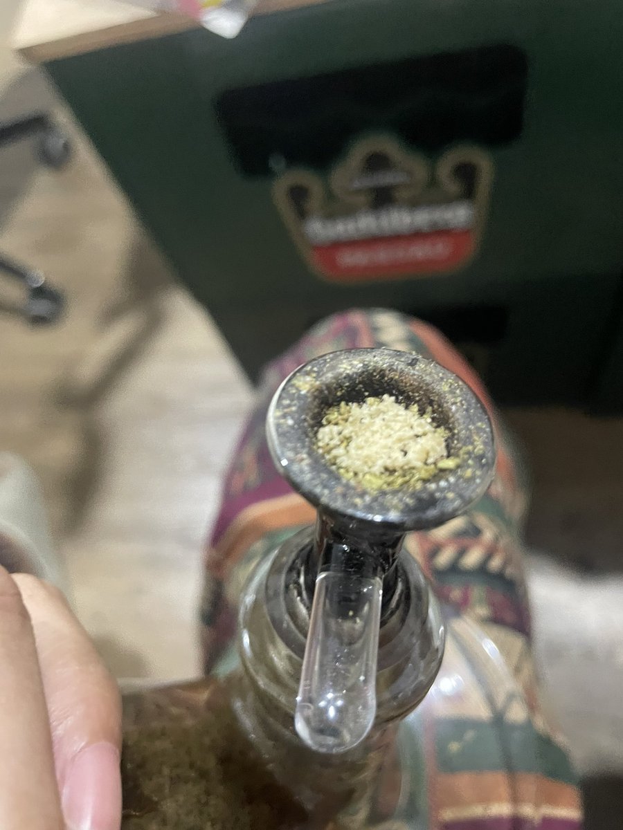 NATUCLO🇹🇭CEO@ひびき⭐️大麻ラウンジ経営 tweet media