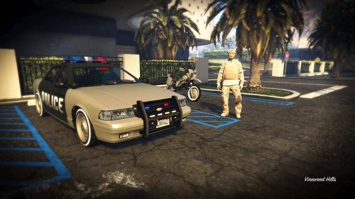 Flymas🇨🇵#teamVZKZ tweet media