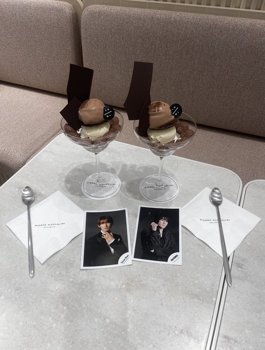 taroneedya's tweet image. 🤎