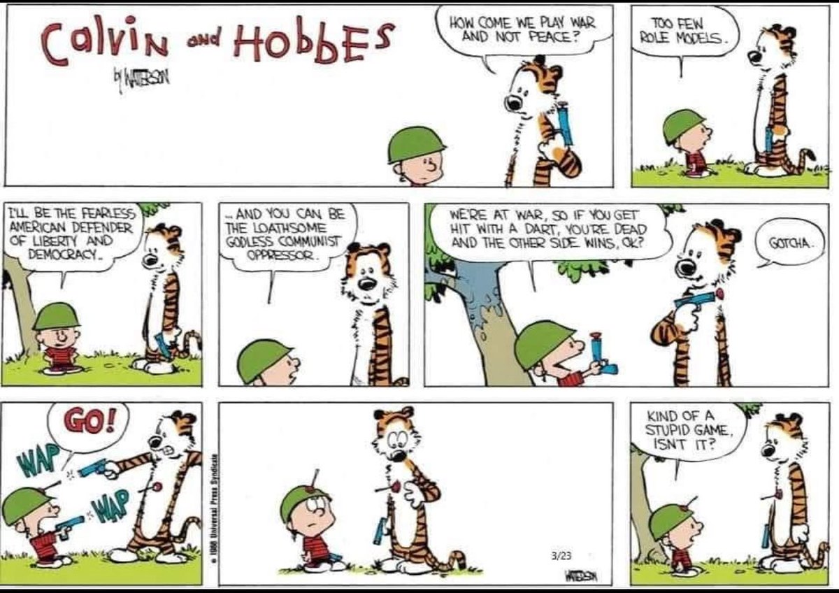 Vikram Singh Bhati (@vikramsingh999) on Twitter photo 