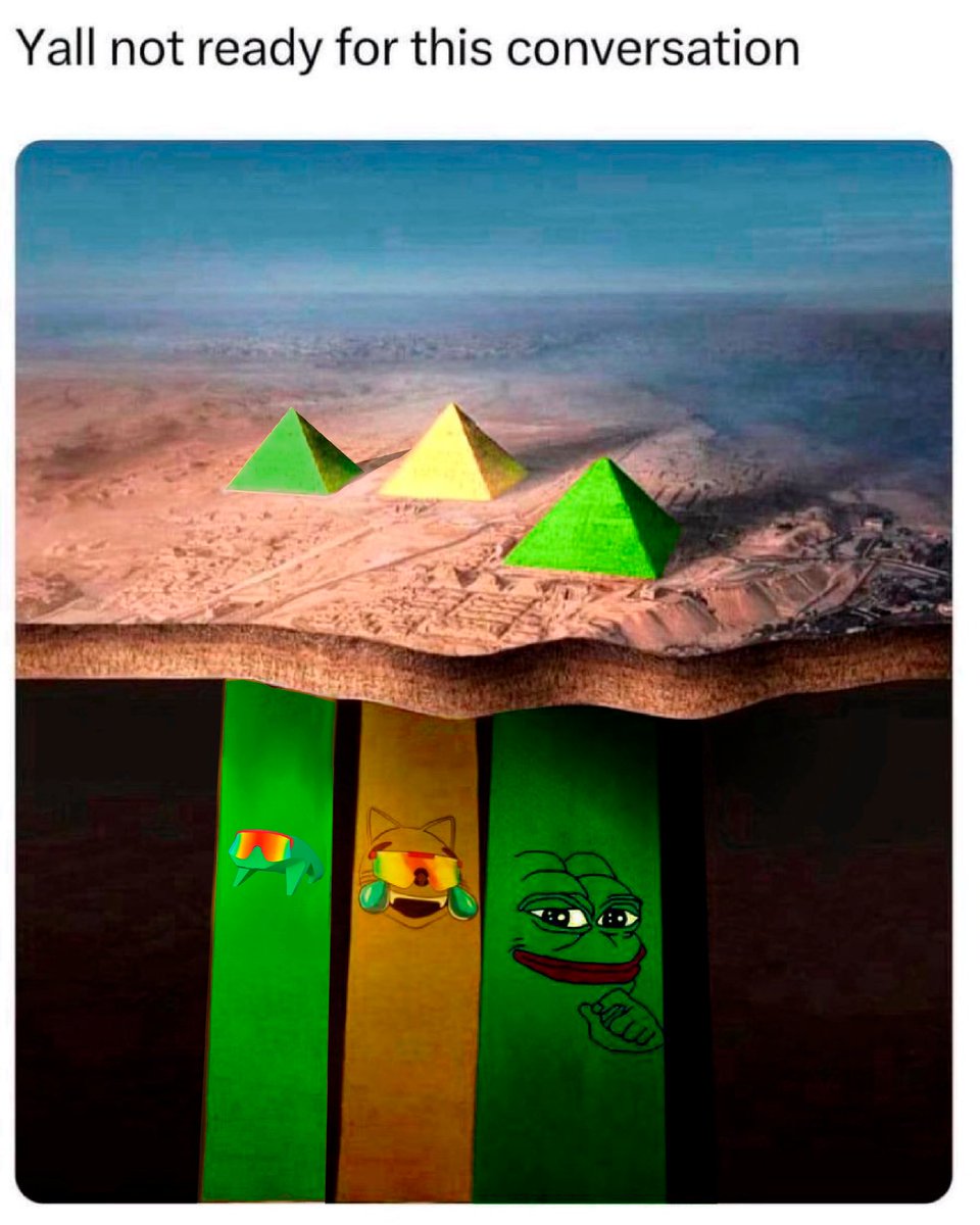 ratiodull tweet media