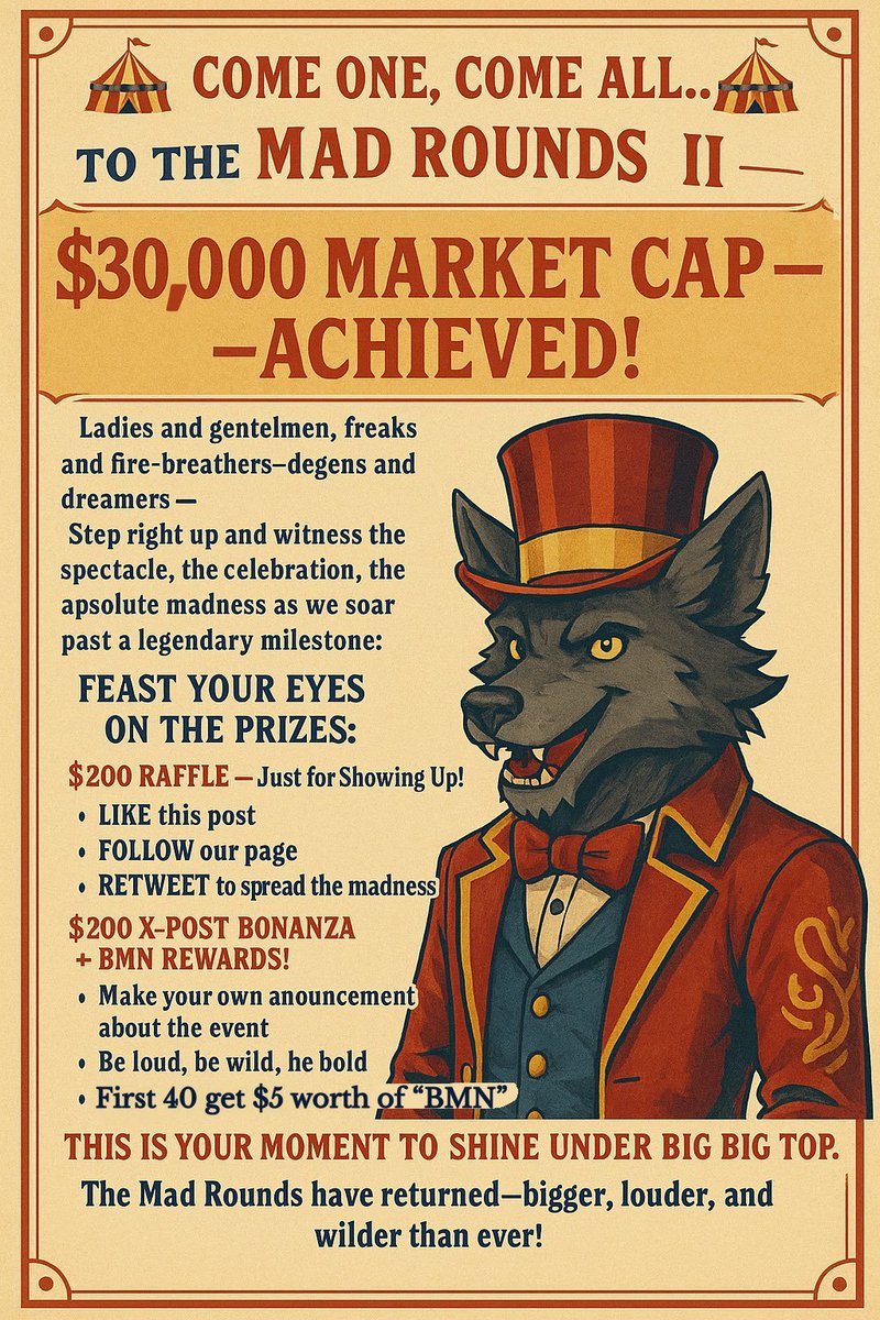 ZeroCool_sonic's tweet photo. When i said $BMN was the best community on cronos.... I stand on that shit! https://t.co/v6eNiiWb40