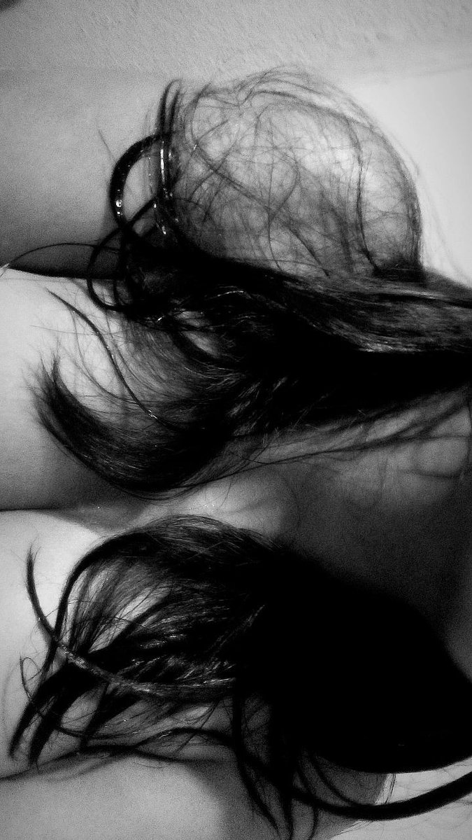 Manitaya sabah sabah attığım anlık 🥵