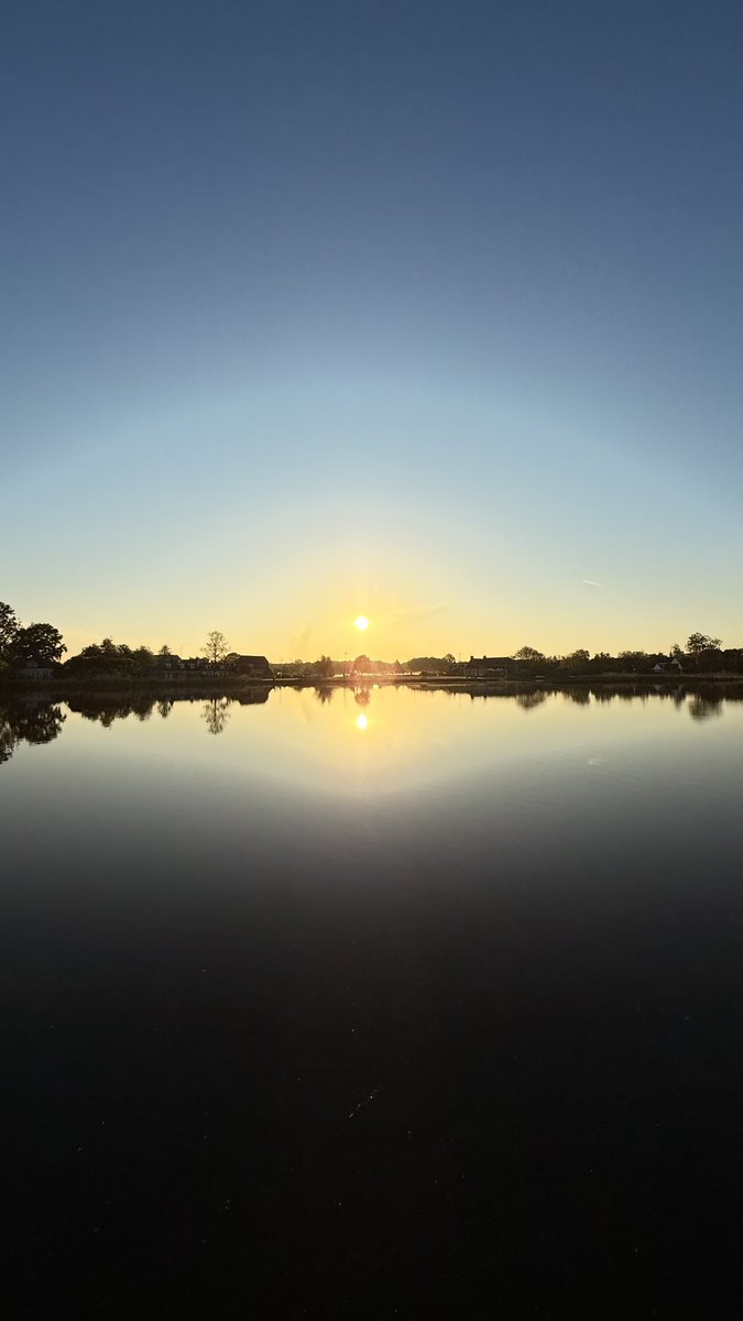 Goedemorgen leeuwarden