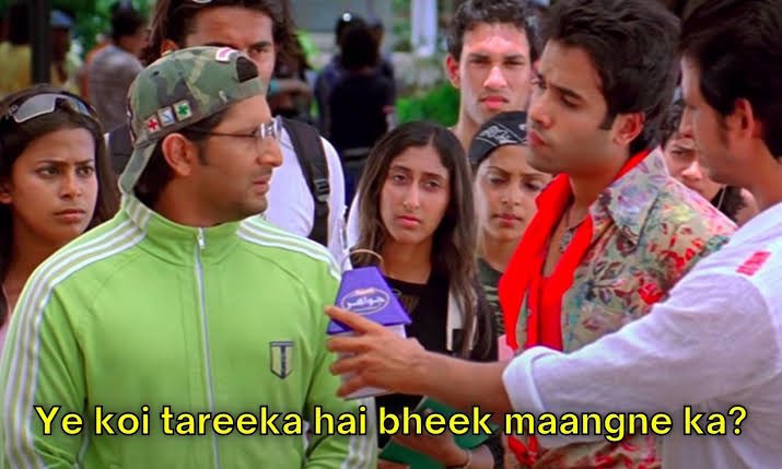 jitendrajsingh0's tweet image. 