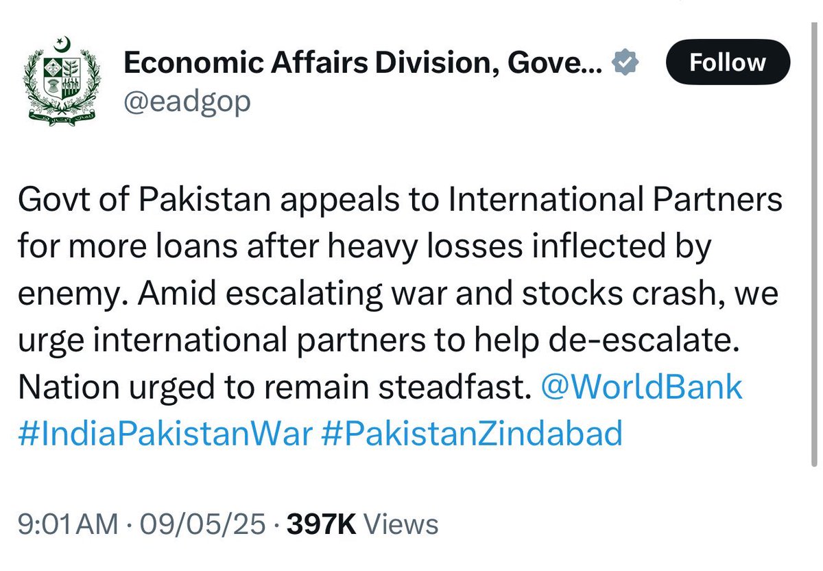 Balachandran S tweet media