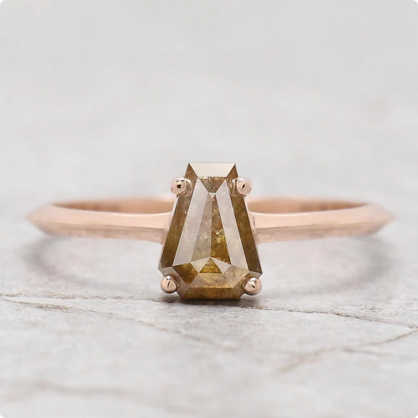 FDJewels's tweet image. Coffin Cut Brown Color Diamond Ring 0.82 Ct 6.90 MM Coffin Shape Diamond Ring 14K Solid Rose Gold Silver Engagement Ring Gift For Her QN985

ETSY : etsy.com/in-en/listing/…

#CoffinCutDiamond #BrownDiamondRing #CoffinShapeRing #14KRoseGoldRing #SilverEngagementRing